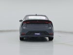 2025 Prius Thumbnail 6