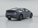 2025 Prius Thumbnail 8