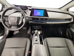 2025 Prius Thumbnail 9