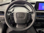 2025 Prius Thumbnail 10
