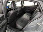 2025 Prius Thumbnail 19