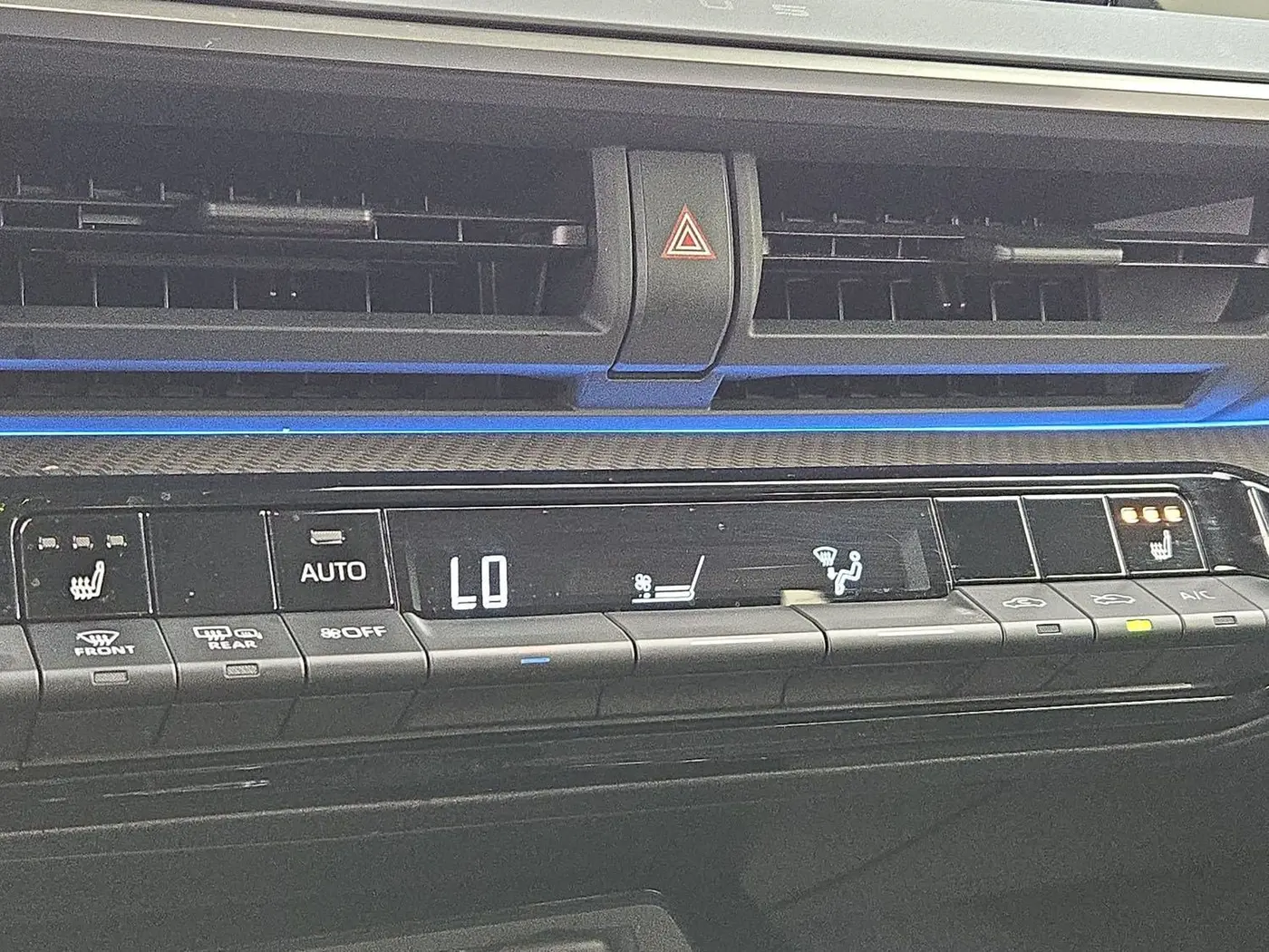 2025 Toyota Prius - $31,553