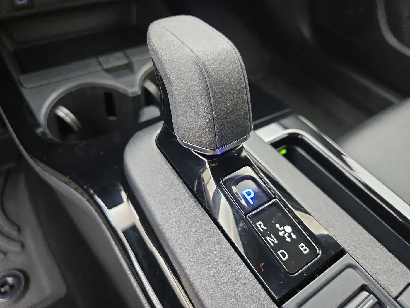 2025 Toyota Prius - $31,553