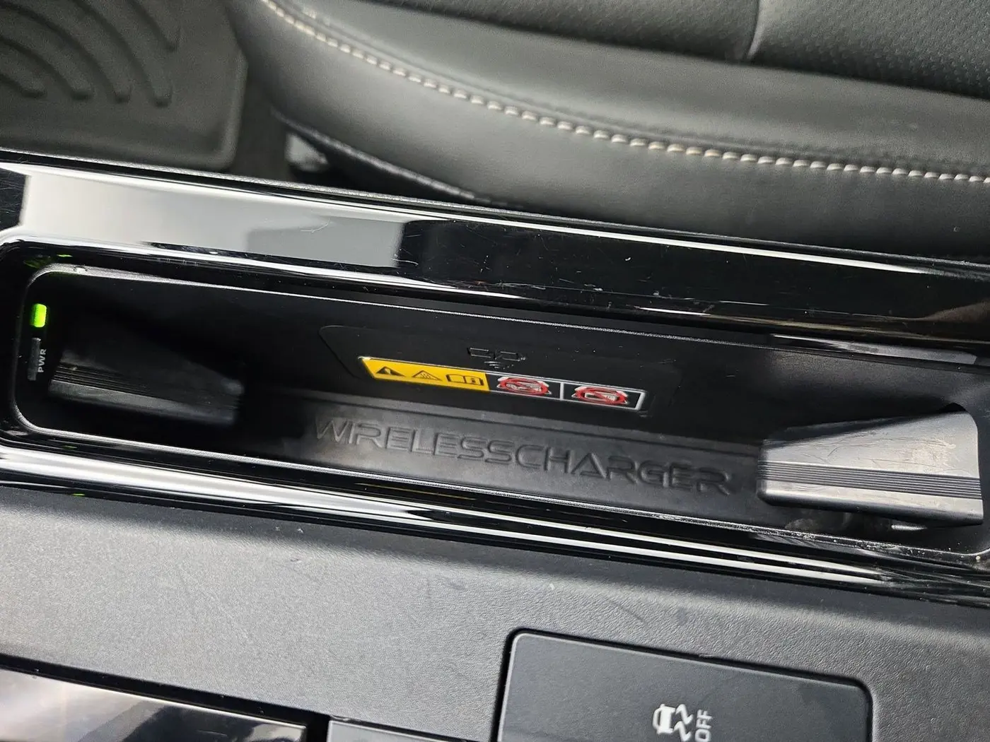 2025 Toyota Prius - $31,553