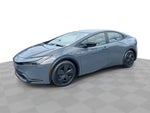 2025 Prius Thumbnail 1