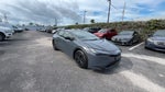 2025 Prius Thumbnail 2