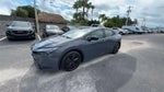 2025 Prius Thumbnail 4