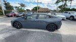 2025 Prius Thumbnail 5