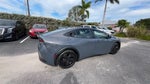 2025 Prius Thumbnail 8
