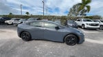 2025 Prius Thumbnail 9