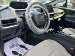 2025 Prius Thumbnail 10