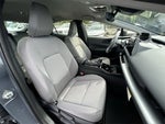 2025 Prius Thumbnail 29