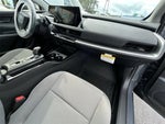 2025 Prius Thumbnail 30