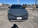 2024 Prius Thumbnail 2