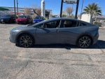 2024 Prius Thumbnail 4