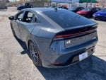2024 Prius Thumbnail 6