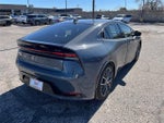 2024 Prius Thumbnail 8