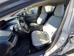 2024 Prius Thumbnail 10