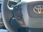 2024 Prius Thumbnail 16