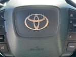2024 Prius Thumbnail 17