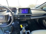 2024 Prius Thumbnail 19