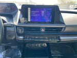 2024 Prius Thumbnail 20