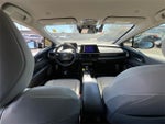 2024 Prius Thumbnail 25