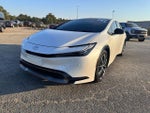 2024 Prius Thumbnail 3
