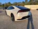 2024 Prius Thumbnail 5