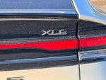 2024 Prius Thumbnail 7