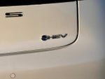 2024 Prius Thumbnail 8