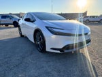 2024 Prius Thumbnail 11