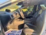 2024 Prius Thumbnail 12