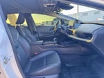 2024 Prius Thumbnail 14
