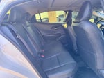 2024 Prius Thumbnail 15