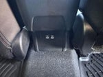 2024 Prius Thumbnail 16