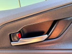2024 Prius Thumbnail 19