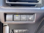 2024 Prius Thumbnail 20