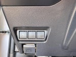 2024 Prius Thumbnail 21