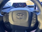 2024 Prius Thumbnail 22