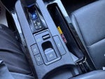 2024 Prius Thumbnail 23
