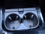 2024 Prius Thumbnail 24