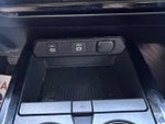2024 Prius Thumbnail 25