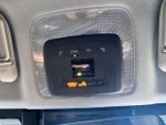 2024 Prius Thumbnail 26