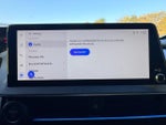 2024 Prius Thumbnail 29