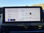 2024 Prius Thumbnail 30