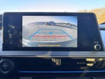 2024 Prius Thumbnail 31
