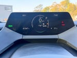 2024 Prius Thumbnail 32