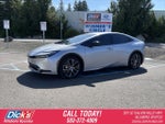 Similar Listing