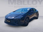 2025 Prius Thumbnail 1